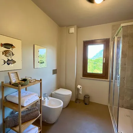 Casa Lovi Borgosesia