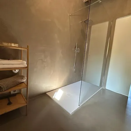 Casa Lovi