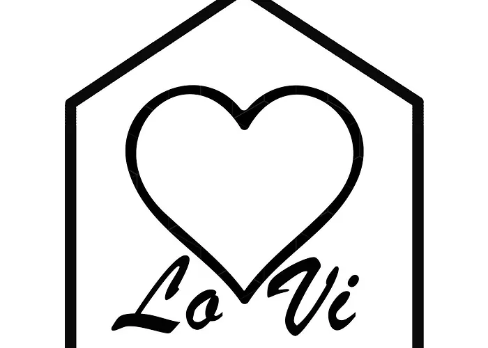 Casa Lovi Borgosesia