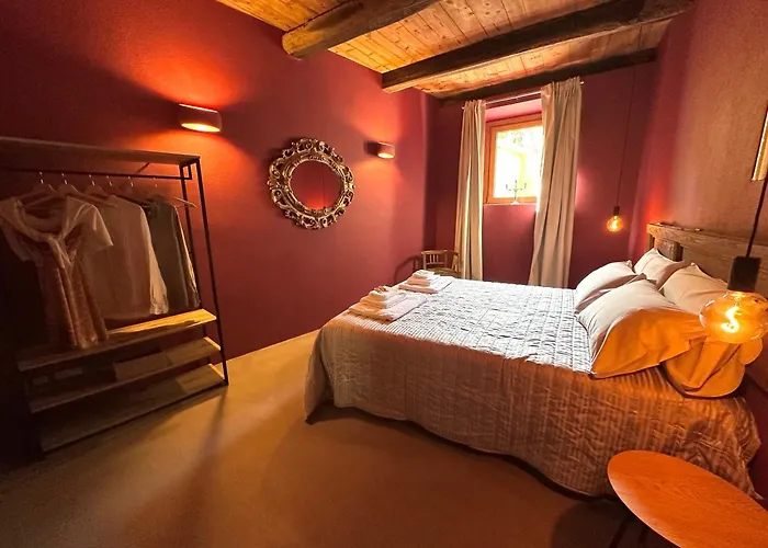 Casa Lovi