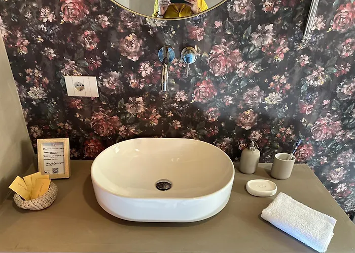 Casa Lovi Borgosesia