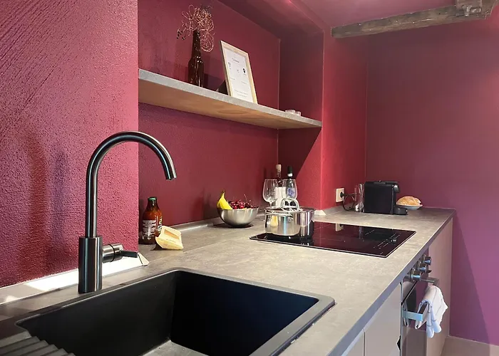 Casa Lovi Borgosesia