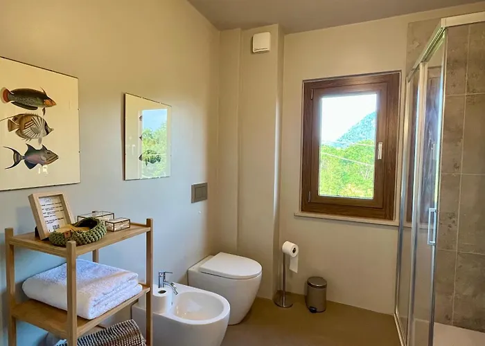 Casa Lovi Borgosesia