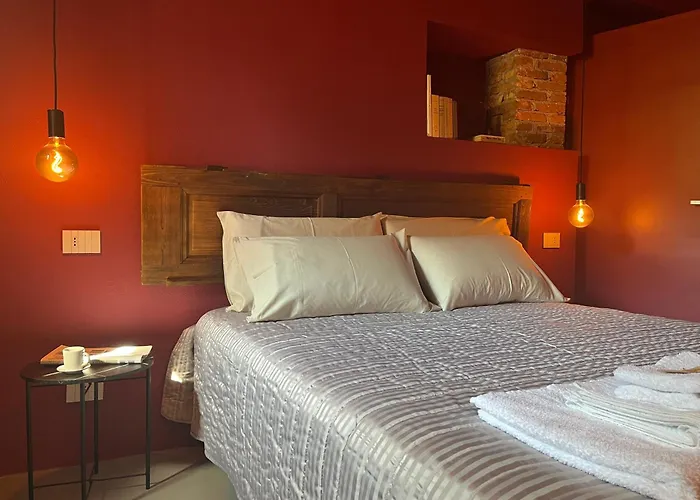 Casa de Férias Casa Lovi *